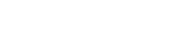 You Turn Clinic - Логотип